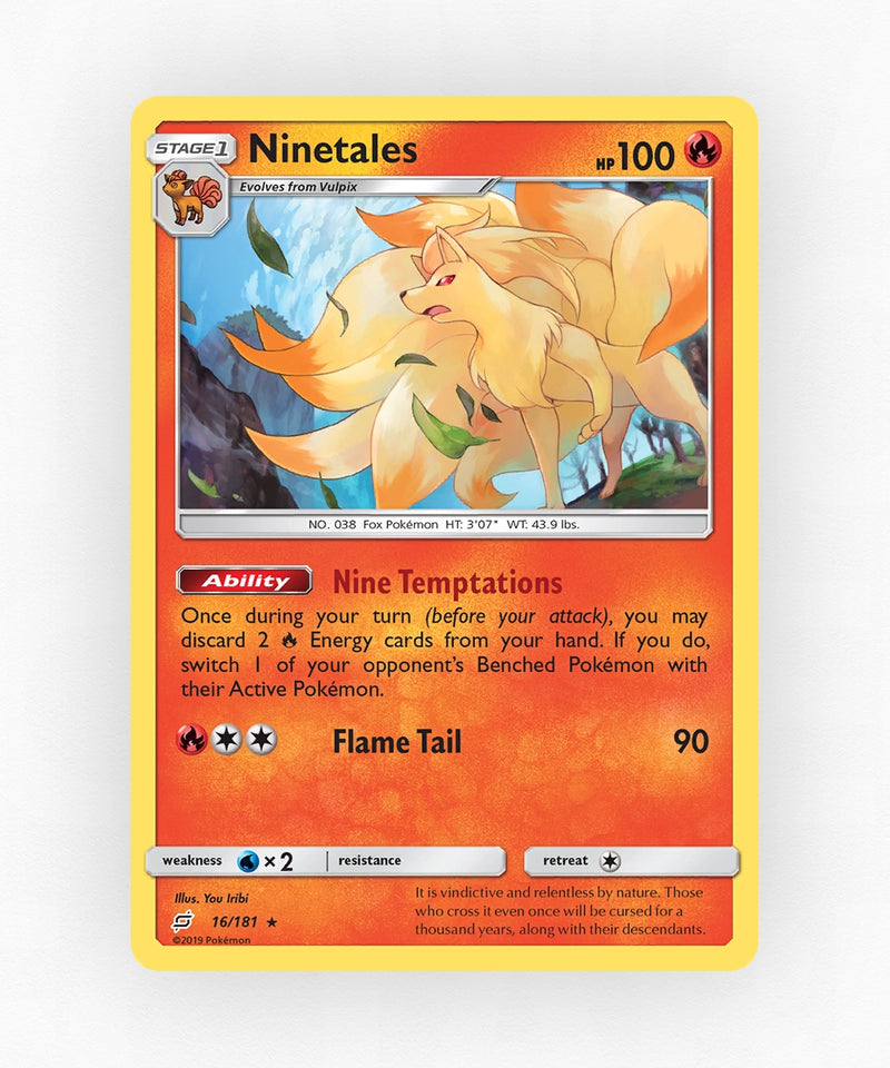 pk-sm9-16-non-holo