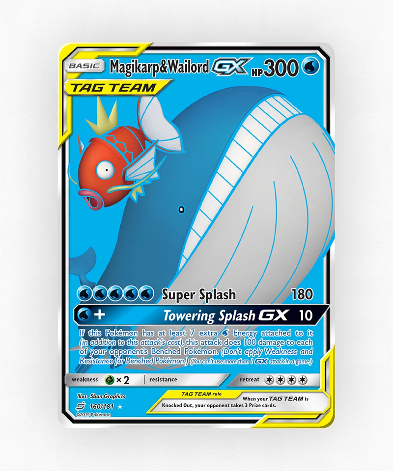 pk-sm9-160-holo