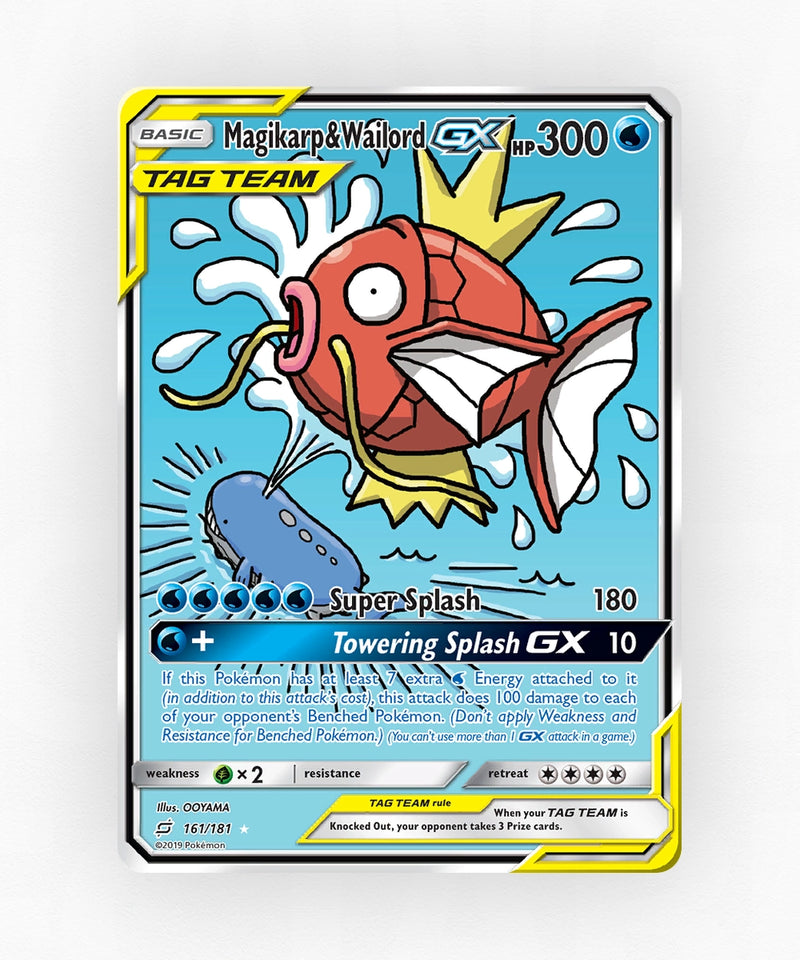 pk-sm9-161-holo