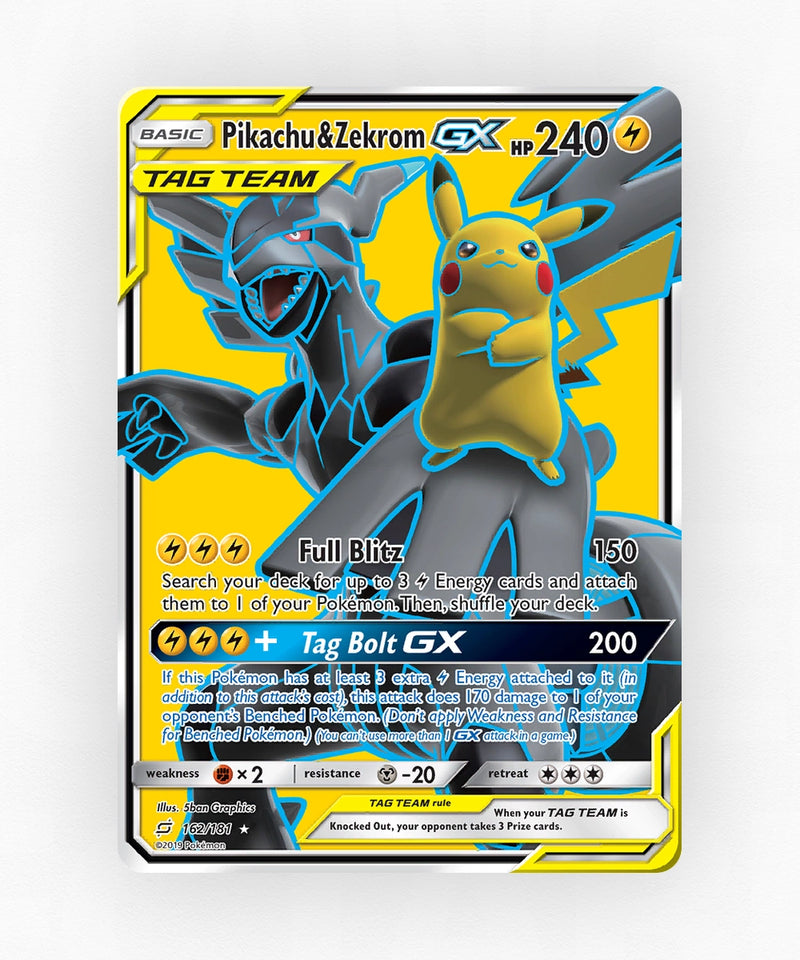 pk-sm9-162-holo