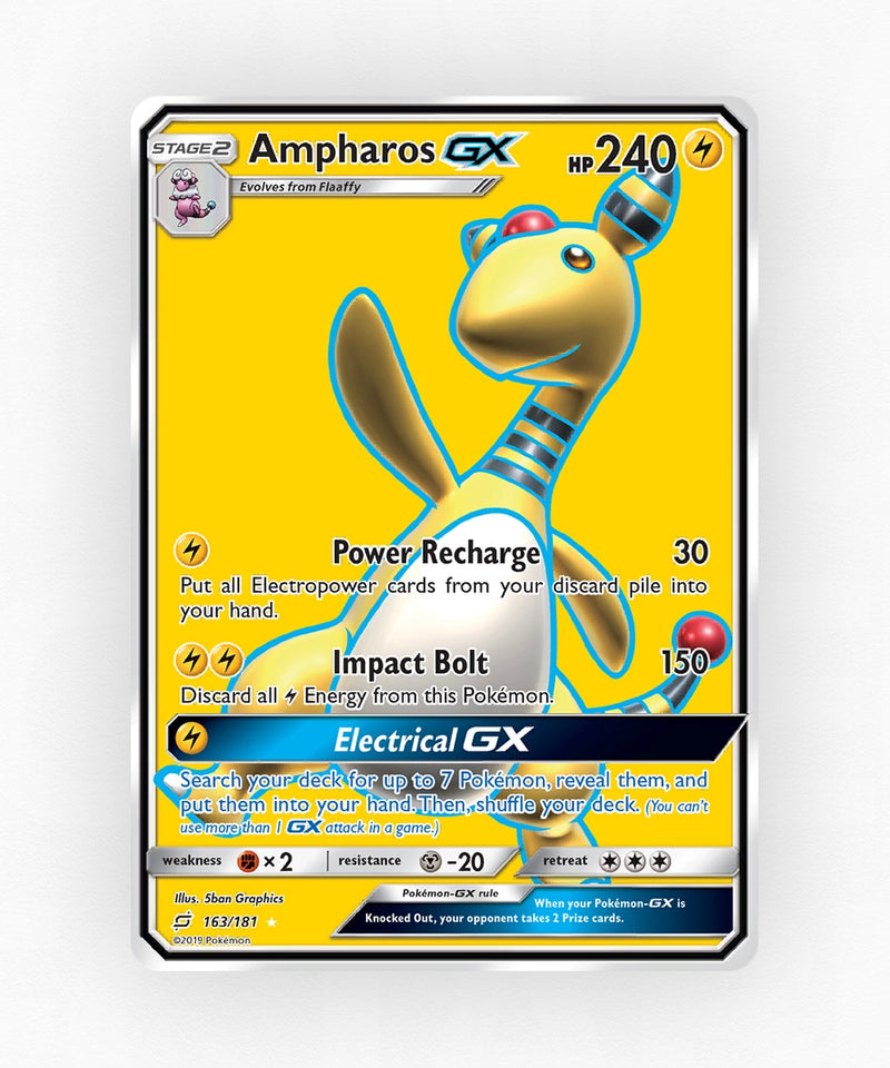 pk-sm9-163-holo