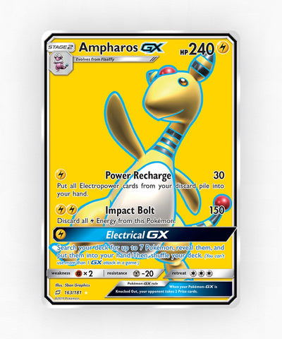 pk-sm9-163-holo