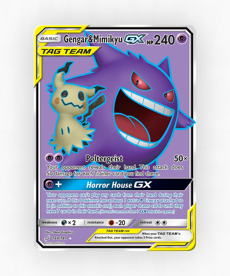 pk-sm9-164-holo