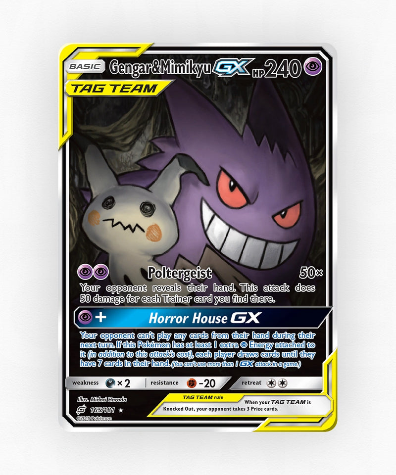 pk-sm9-165-holo