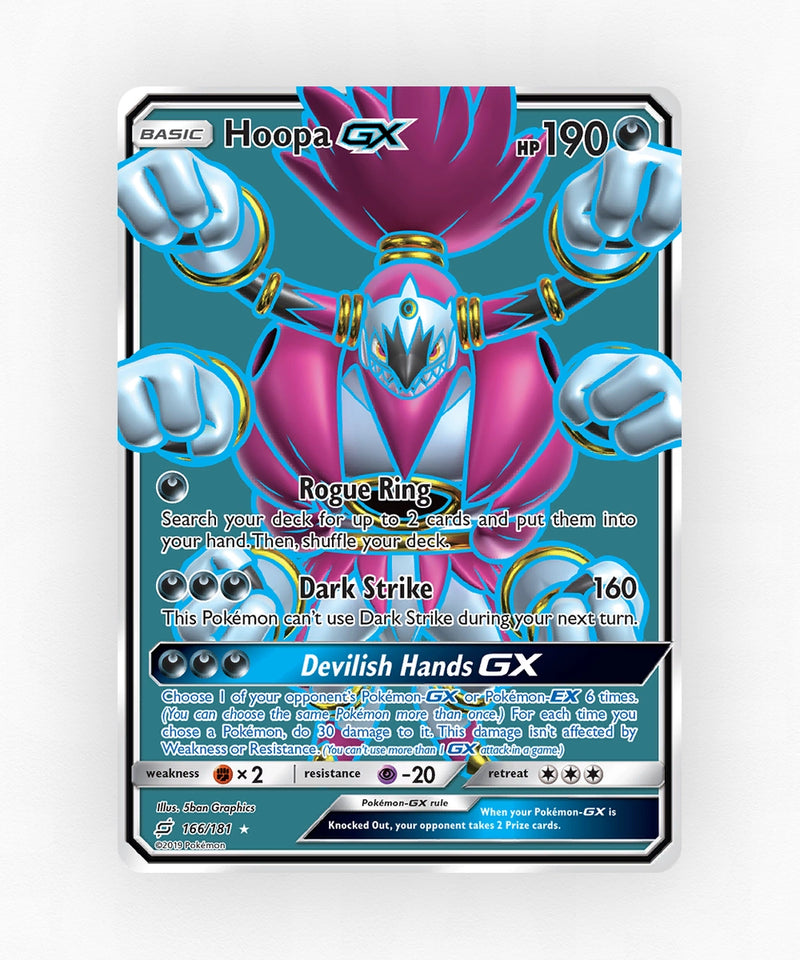 pk-sm9-166-holo