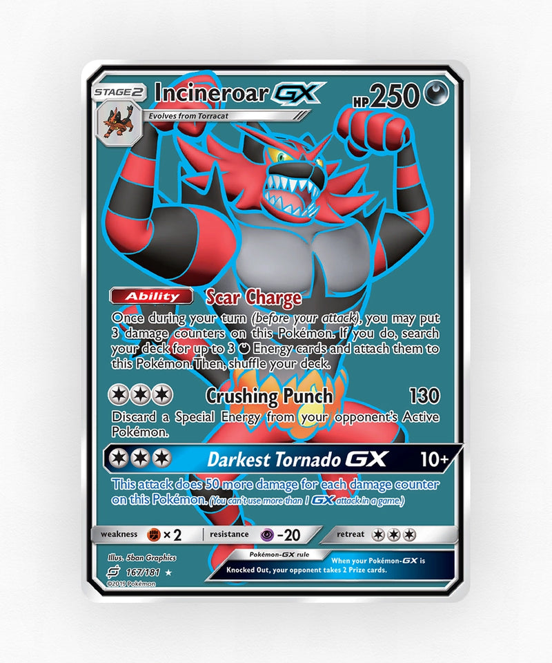 pk-sm9-167-holo