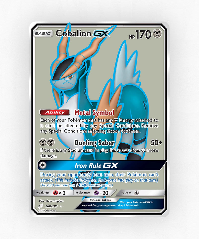 pk-sm9-168-holo
