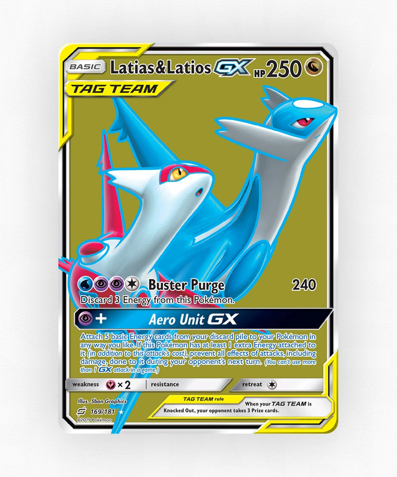 pk-sm9-169-holo