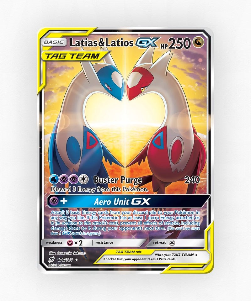 pk-sm9-170-holo
