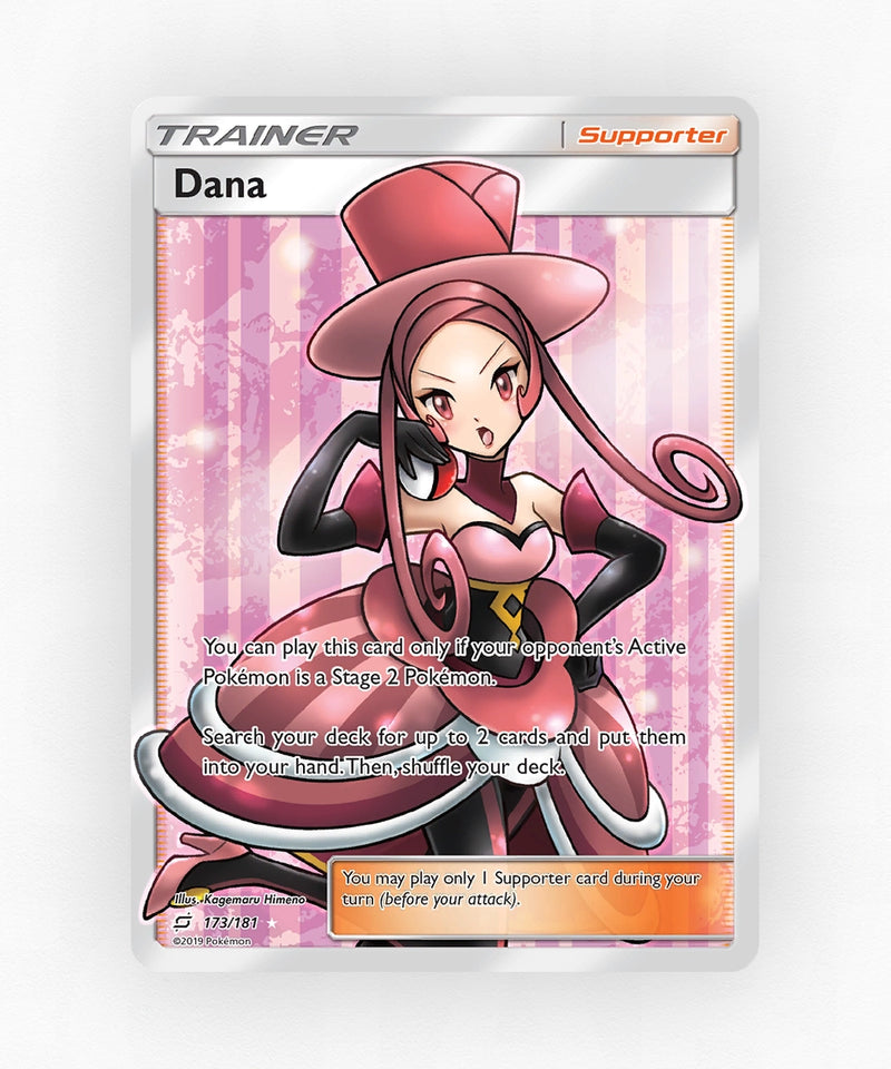 pk-sm9-173-holo