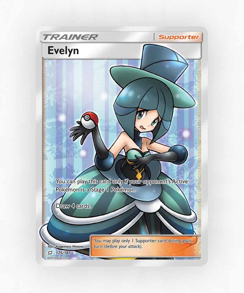 pk-sm9-175-holo
