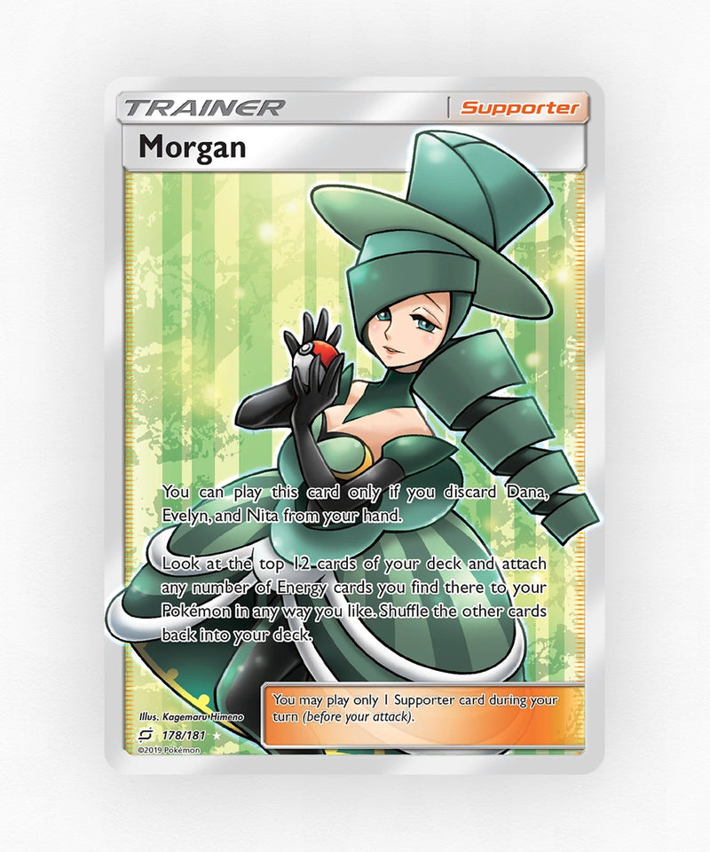 pk-sm9-178-holo