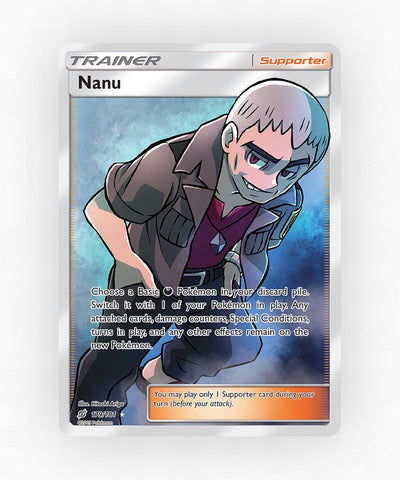 pk-sm9-179-holo