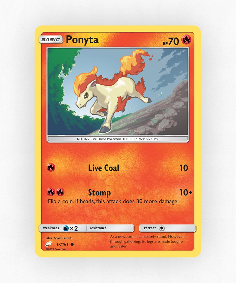 pk-sm9-17-reverse-holo