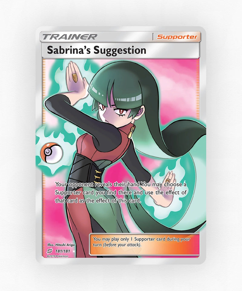pk-sm9-181-holo
