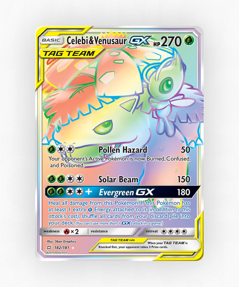 pk-sm9-182-holo