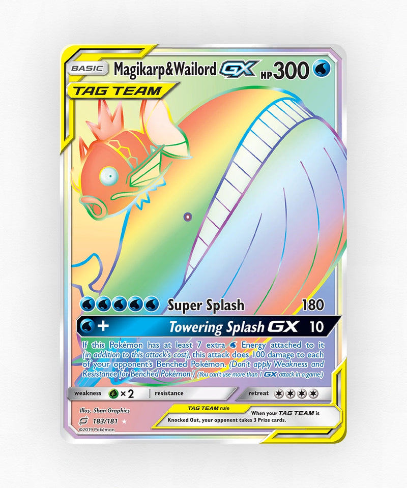 pk-sm9-183-holo