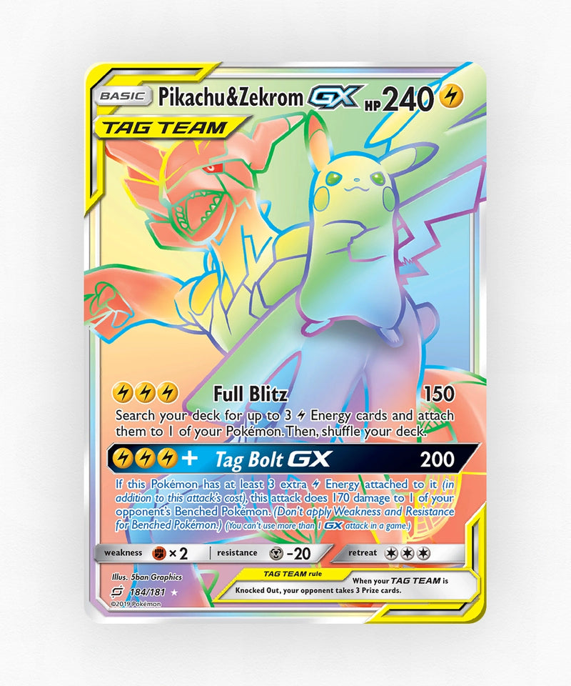 pk-sm9-184-holo