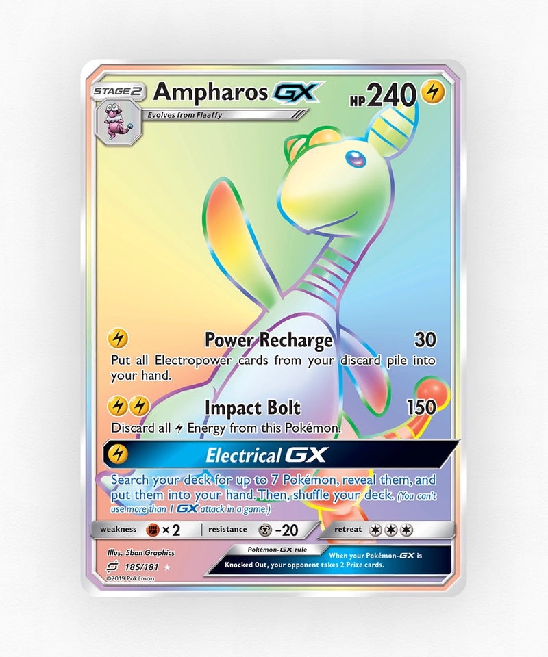 pk-sm9-185-holo