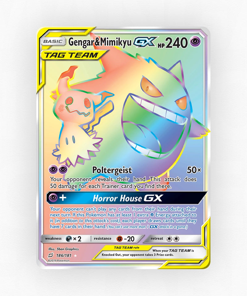pk-sm9-186-holo