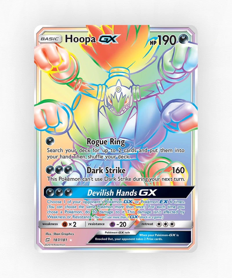pk-sm9-187-holo