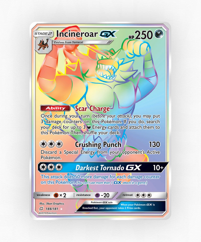 pk-sm9-188-holo