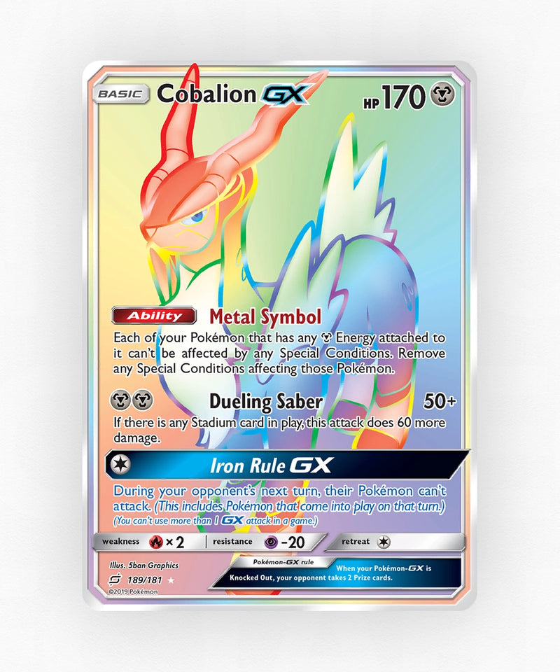pk-sm9-189-holo