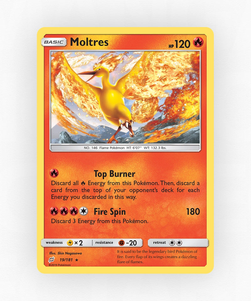 pk-sm9-19-holo