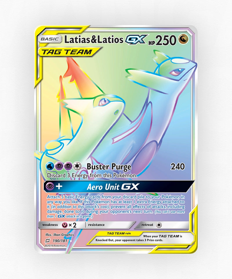 pk-sm9-190-holo