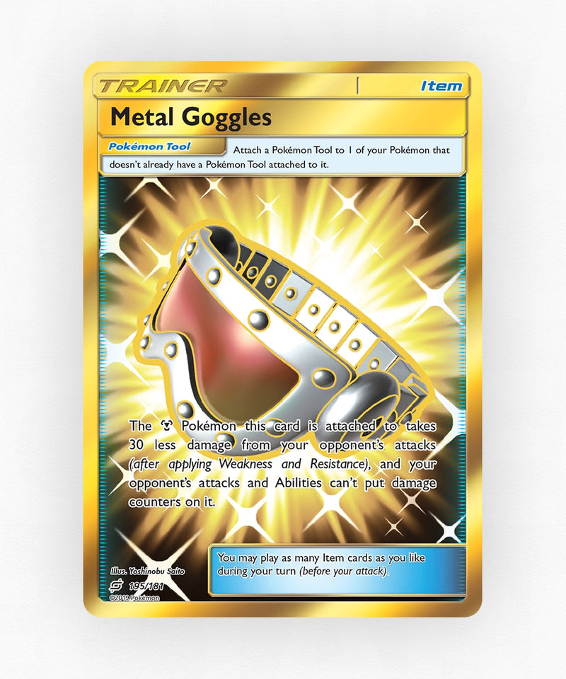 pk-sm9-195-holo