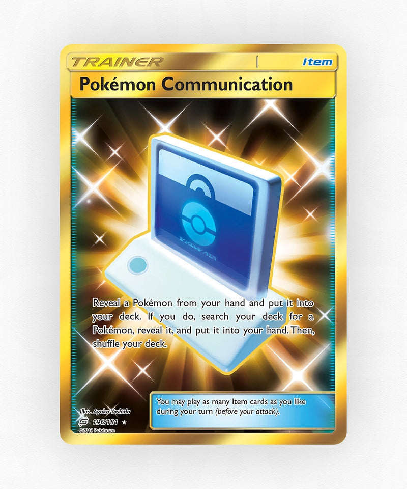 pk-sm9-196-holo
