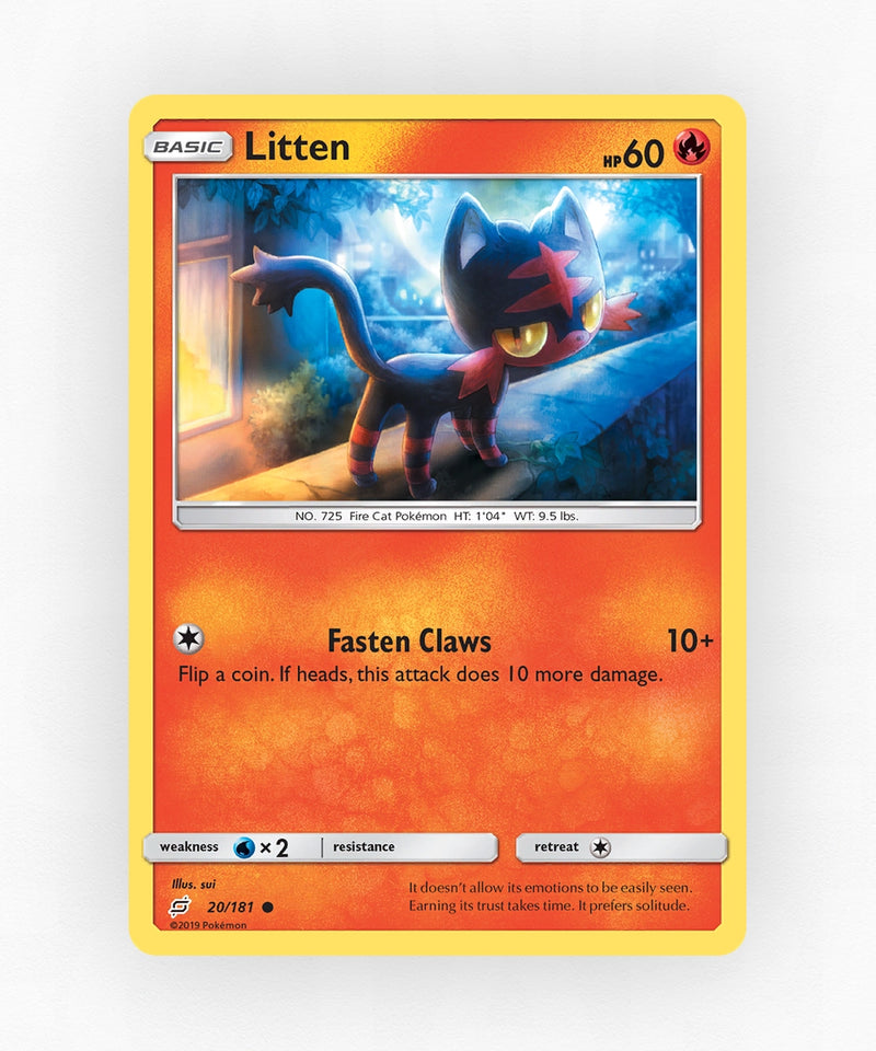 pk-sm9-20-reverse-holo