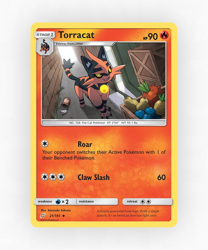 pk-sm9-21-non-holo