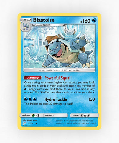 pk-sm9-25-cracked-ice-holo