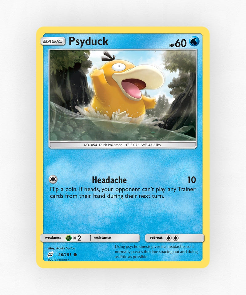 pk-sm9-26-non-holo