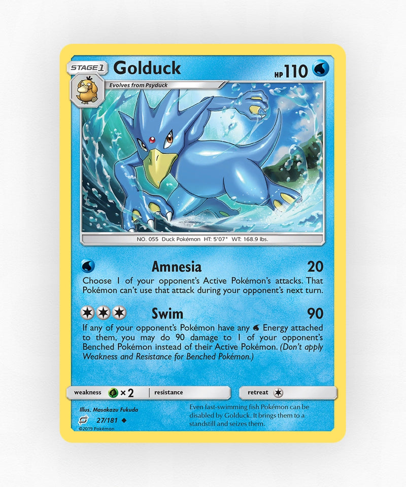 pk-sm9-27-non-holo