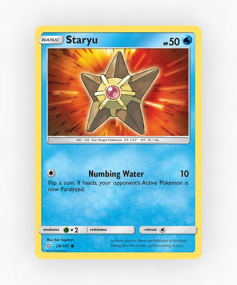 pk-sm9-28-non-holo