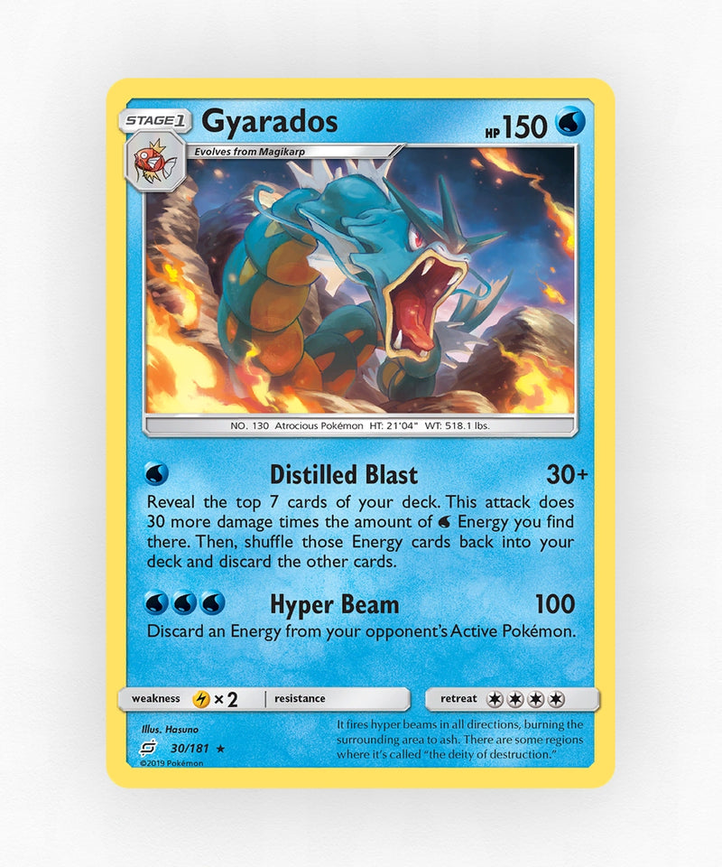pk-sm9-30-reverse-holo