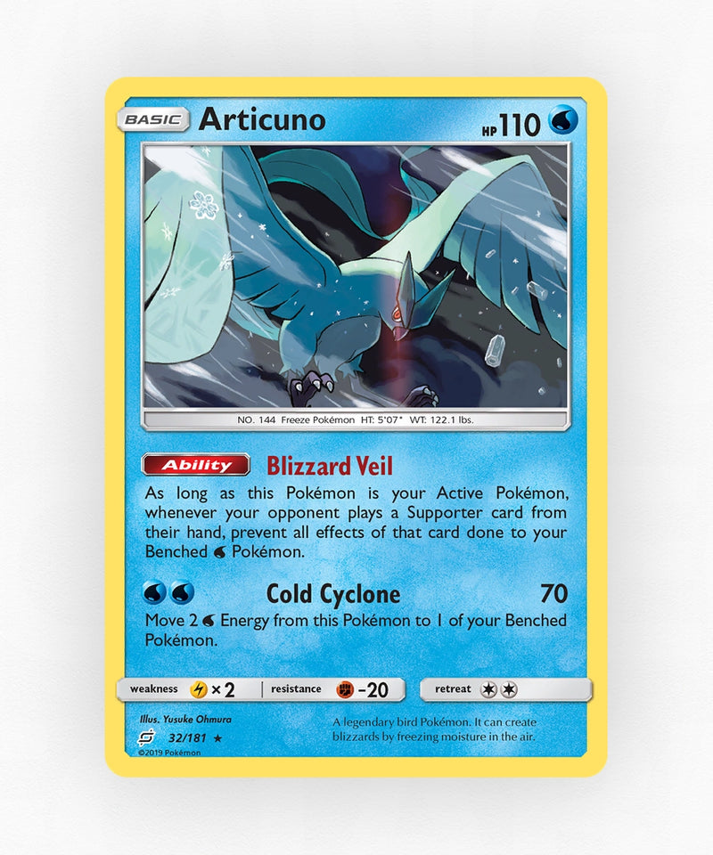 pk-sm9-32-holo