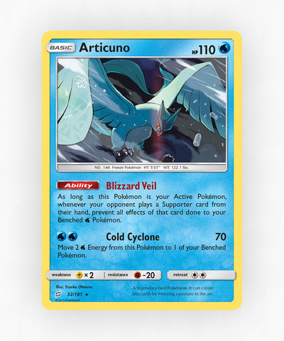pk-sm9-32-holo