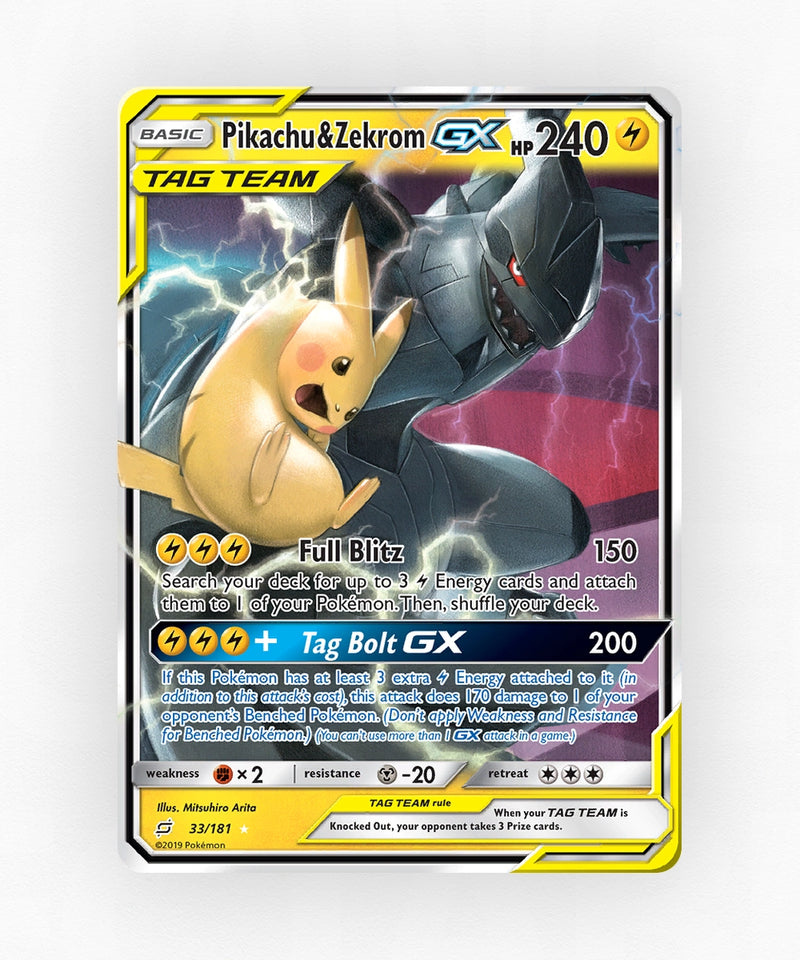 pk-sm9-33-holo