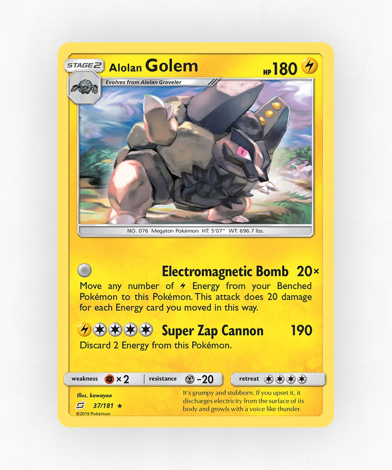 pk-sm9-37-non-holo
