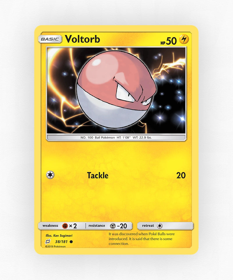 pk-sm9-38-non-holo