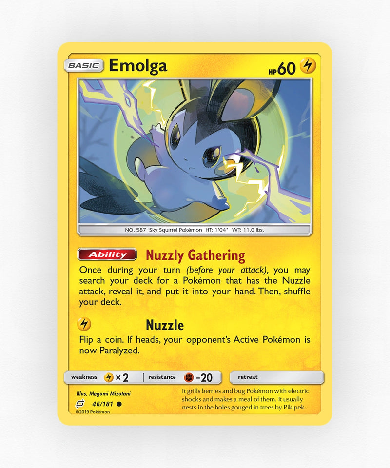 pk-sm9-46-reverse-holo