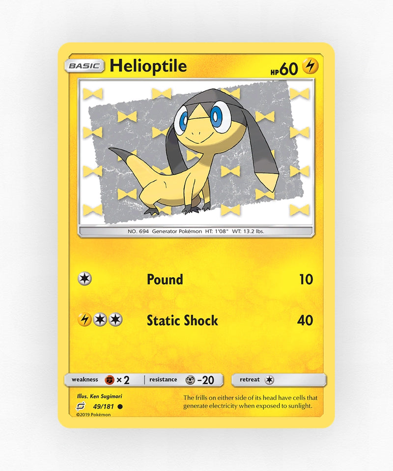 pk-sm9-49-reverse-holo
