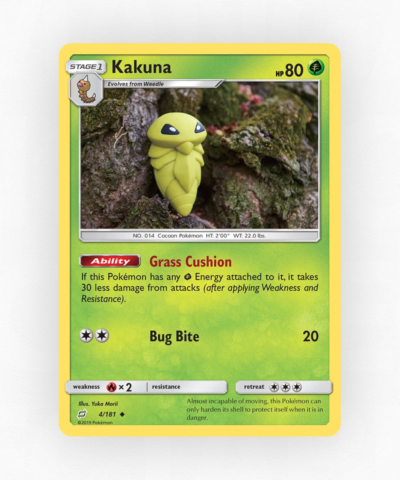 pk-sm9-4-reverse-holo
