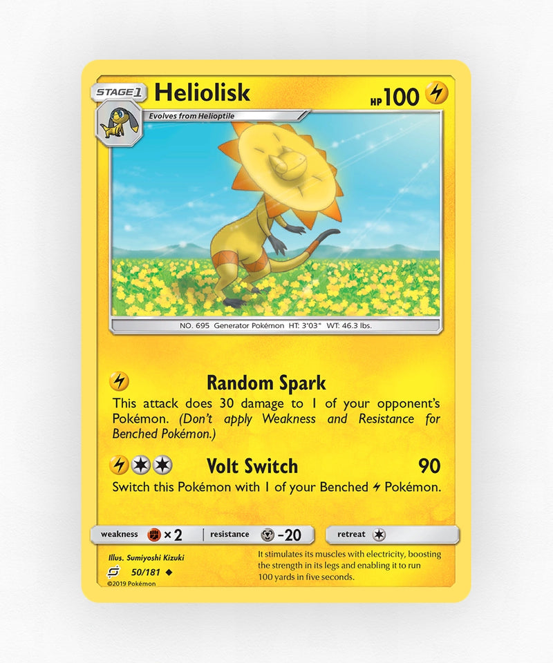 pk-sm9-50-non-holo