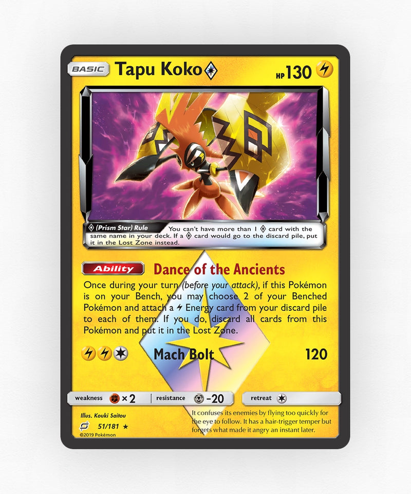 pk-sm9-51-holo