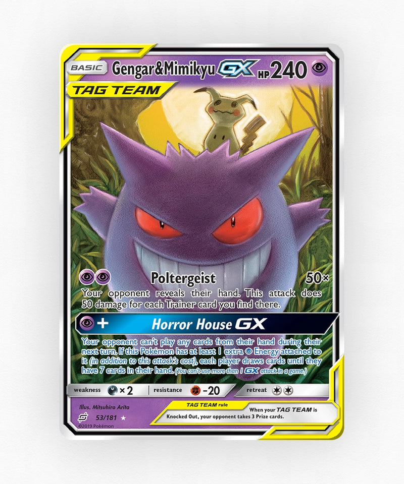pk-sm9-53-holo