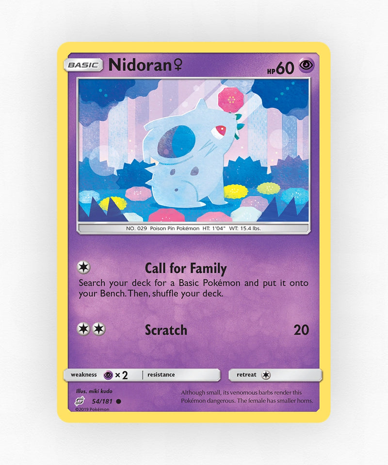 pk-sm9-54-non-holo